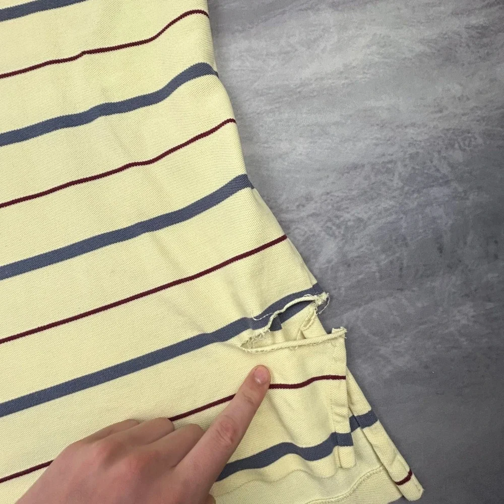 Polo Ralph Lauren vintage 90s
